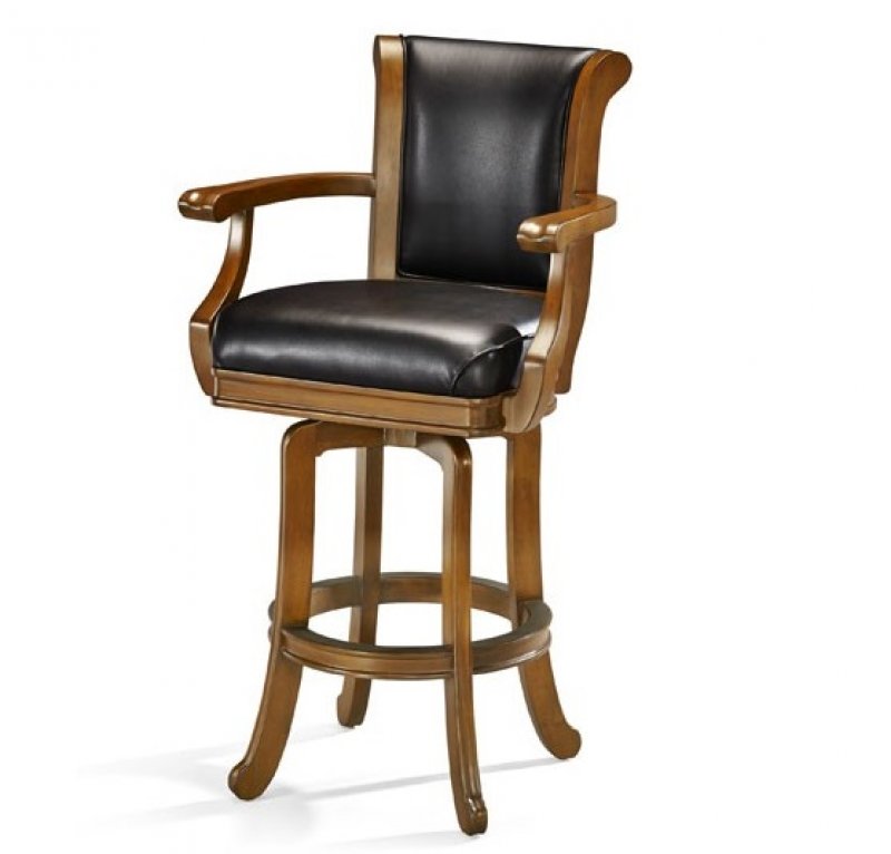 Centennial Classic Bar Stool