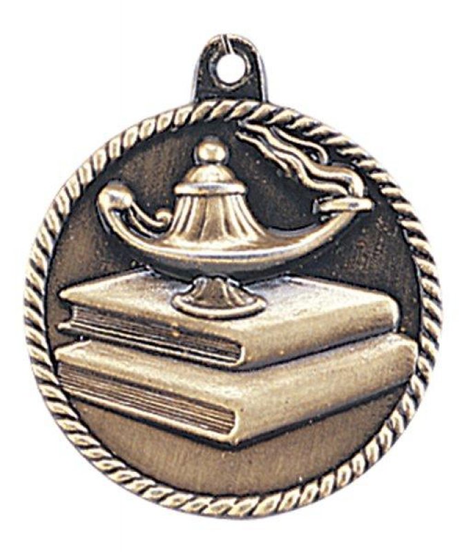 Medals