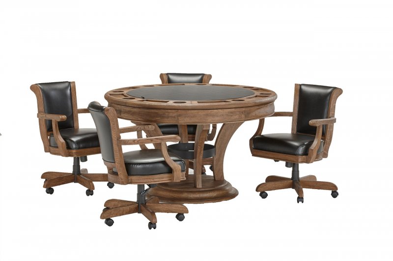 Game Tables