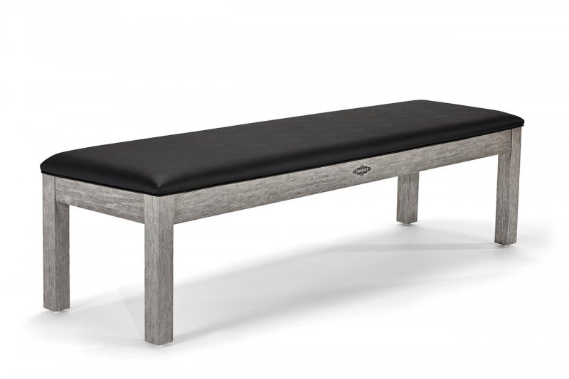 Storage Bench