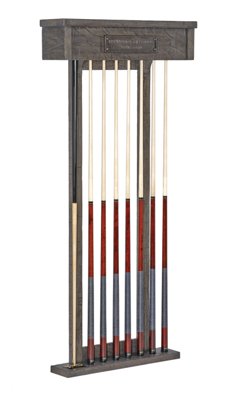 Birmingham Wall Rack