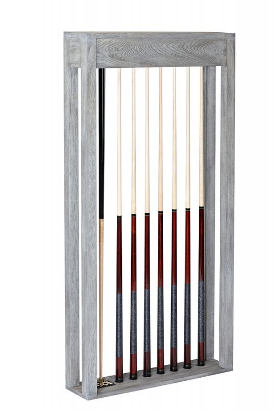 Sanibel Wall Rack