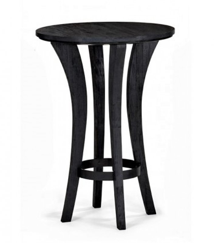 Centennial Pub Table