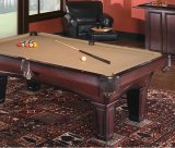 Brunswick Pool Tables