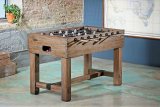 Foosball Tables