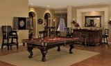 Legacy Pool Tables