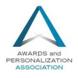 Awards and Personalization Association