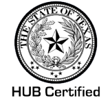 HUB Certified