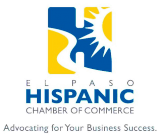 Hispanic El Paso Chamber of Commerce