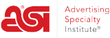 Advertising Specialty Institute